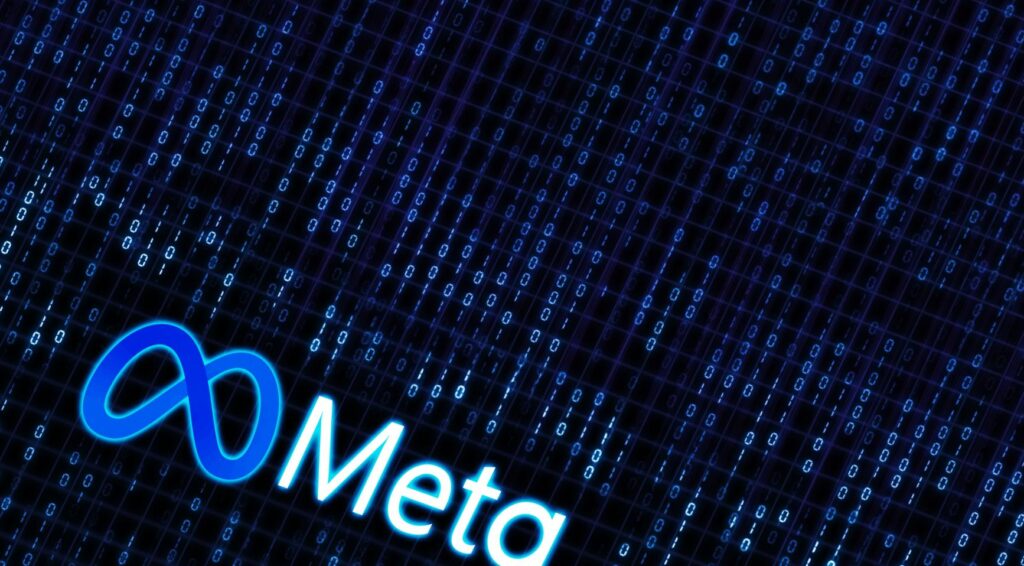 Meta AI-bril wekt bezorgdheid over privacy in Nederland door verborgen camera's zonder toestemming