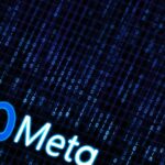 Meta AI-bril wekt bezorgdheid over privacy in Nederland door verborgen camera's zonder toestemming