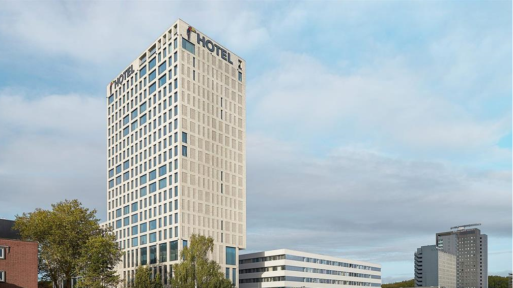 Minder hotelovernachtingen in Nederland door btw-verhoging en stijgende prijzen