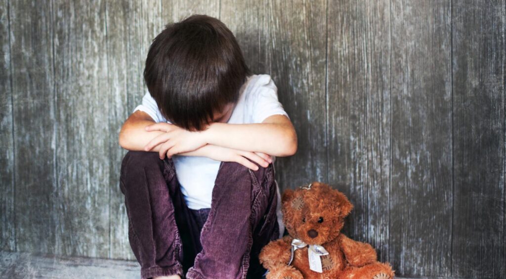 Minstens 12 gevallen van kindermarteling in Nederland ontdekt