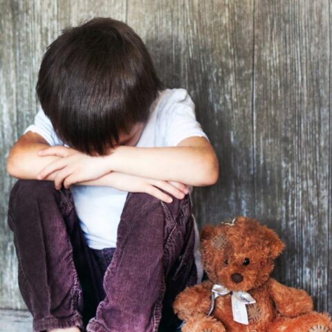 Minstens 12 gevallen van kindermarteling in Nederland ontdekt