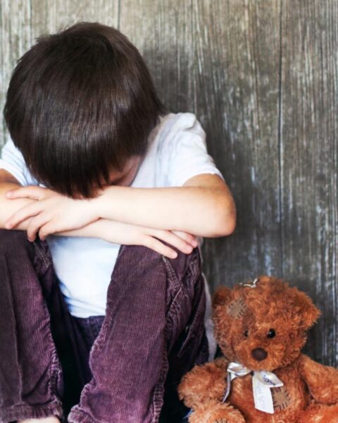 Minstens 12 gevallen van kindermarteling in Nederland ontdekt
