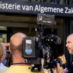 Moeizame onderhandelingen op Prinsjesdag, kabinet verdeeld over financiële dekking beleidskeuzes