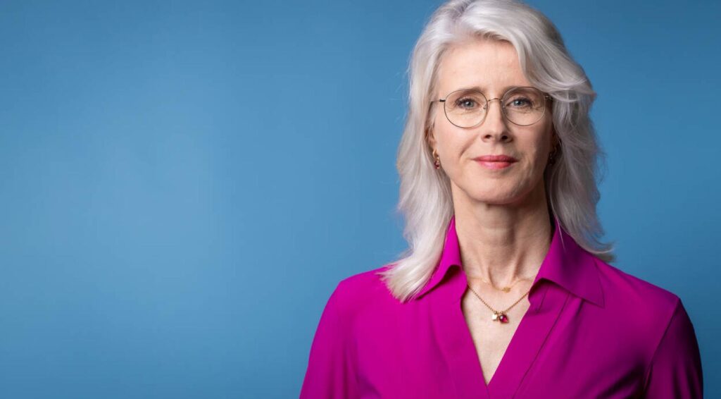 Mona Keijzer werkt aan nieuwe politieke partij terwijl voormalig BBB-minister haar toekomst overweegt