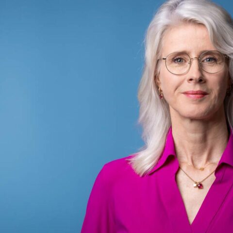 Mona Keijzer werkt aan nieuwe politieke partij terwijl voormalig BBB-minister haar toekomst overweegt