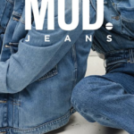 MUD Jeans failliet verklaard na zelf ingediende faillissementsaanvraag
