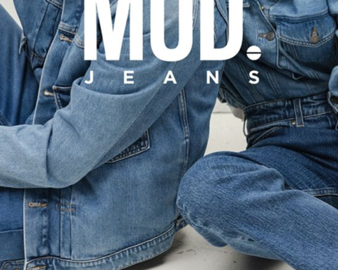 MUD Jeans failliet verklaard na zelf ingediende faillissementsaanvraag