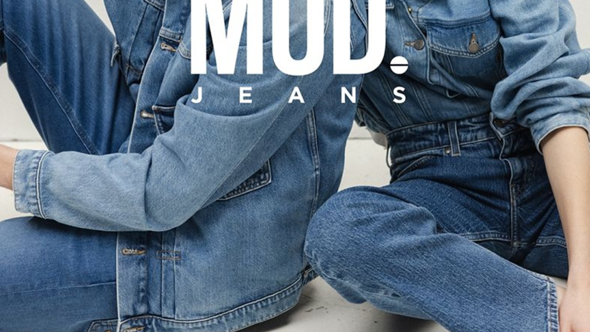 MUD Jeans failliet verklaard na zelf ingediende faillissementsaanvraag