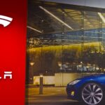 MyWheels introduceert Tesla full self-driving software in deelauto's in Den Bosch