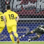 NEC verliest met 3-1 van Bodø/Glimt, Champions League-dromen krijgen een klap