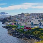 Nederland stuurt schepen en mariniers naar Groenland voor NAVO-oefeningen