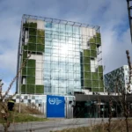 Nederland verzet zich tegen Amerikaanse sancties op Internationaal Strafhof in Den Haag
