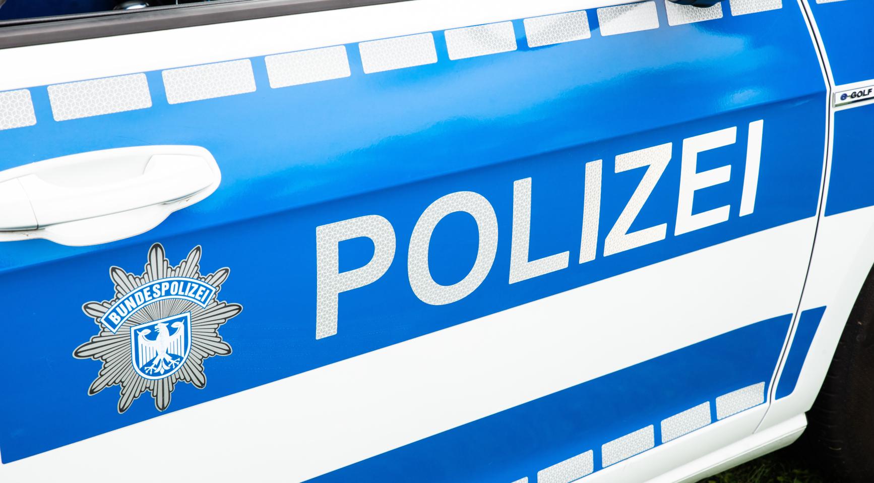 Nederlander beboet met €10.000 voor 235 km/u rijden met Porsche 911 op Duitse autobahn