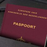 Nederlander vermist na dodelijke overstromingen in grensgebied Nepal-Tibet