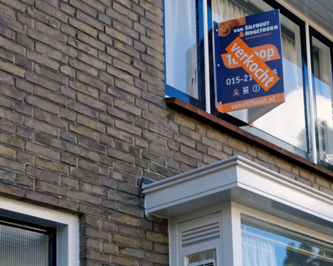 Nederlanders pessimistisch over kansen op woningmarkt, vooral onder 45-plussers