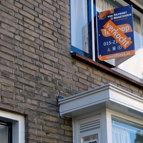 Nederlanders pessimistisch over kansen op woningmarkt, vooral onder 45-plussers