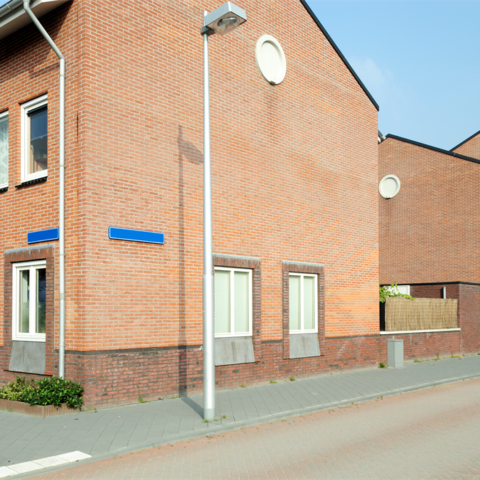 Nederlanders wonen gemiddeld efficiënter dan vaak wordt beweerd, stellen onderzoekers