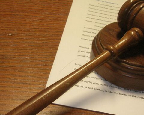 Nederlandse advocaat krijgt boete van €2.300 voor gebruik van AI-hallucinatie als bron
