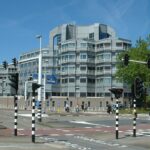 Nederlandse AIVD derde beste in ranglijst van Europese inlichtingendiensten