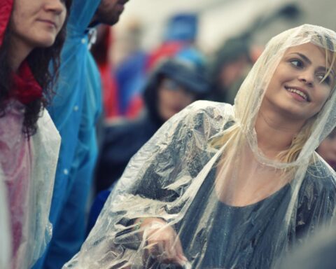 Nederlandse festivals, zalen en clubs nemen steeds vaker zelf de ticketverkoop voor hun rekening