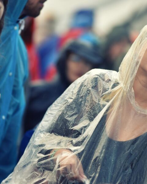Nederlandse festivals, zalen en clubs nemen steeds vaker zelf de ticketverkoop voor hun rekening