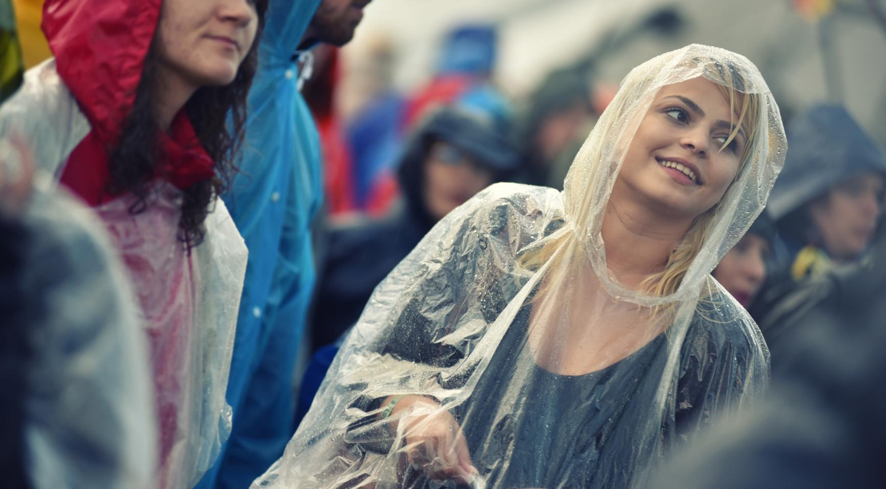 Nederlandse festivals, zalen en clubs nemen steeds vaker zelf de ticketverkoop voor hun rekening