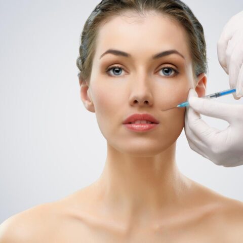 Nederlandse inspectie waarschuwt voor vijfvoudige stijging van mislukte botox- en fillerbehandelingen