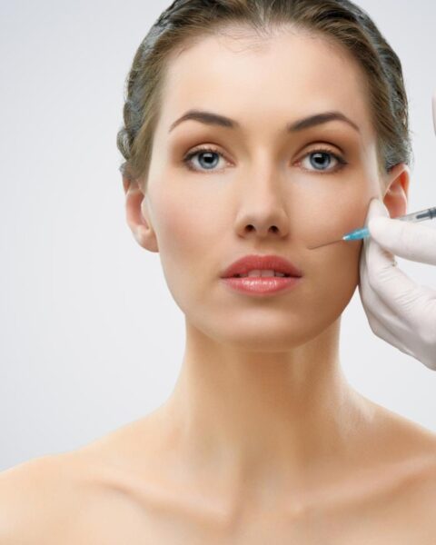 Nederlandse inspectie waarschuwt voor vijfvoudige stijging van mislukte botox- en fillerbehandelingen