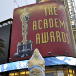 Nederlandse korte film waar is mijn libido? wint Student Academy Award