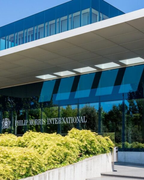 Nederlandse reclameautoriteit berispt Philip Morris om AI-campagne tegen nieuwe tabaksregels