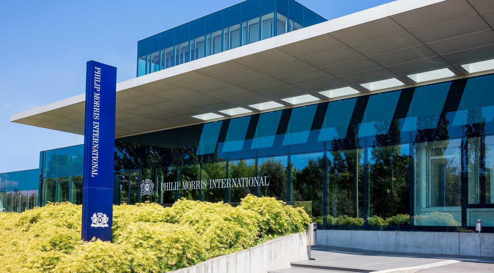 Nederlandse reclameautoriteit berispt Philip Morris om AI-campagne tegen nieuwe tabaksregels
