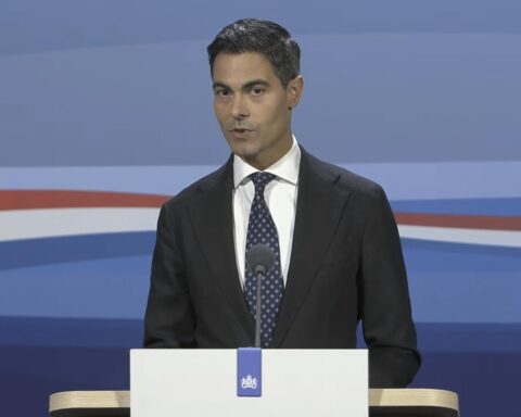 Nederlandse regeringspartijen bereiken akkoord over budget voor 2027; mogelijk deal met parlement nodig