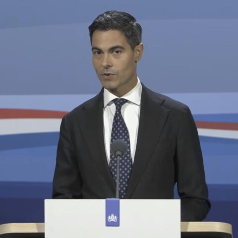 Nederlandse regeringspartijen bereiken akkoord over budget voor 2027; mogelijk deal met parlement nodig