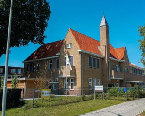 Noord-Brabant investeert € 150 miljoen voor 500 nieuwe zorgwoningen in de provincie