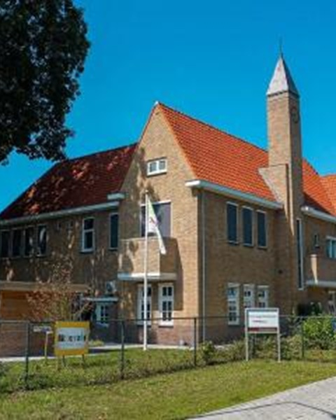 Noord-Brabant investeert € 150 miljoen voor 500 nieuwe zorgwoningen in de provincie