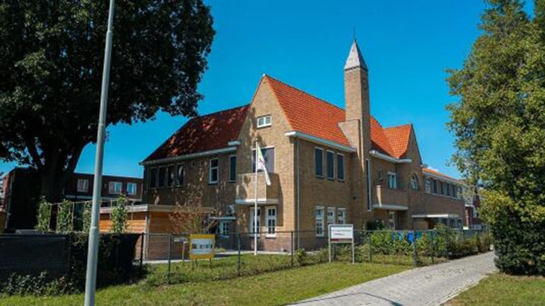 Noord-Brabant investeert € 150 miljoen voor 500 nieuwe zorgwoningen in de provincie