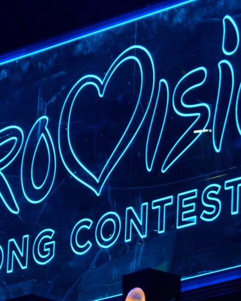 Omroeporganisaties zwijgen over deelname aan Eurovisie na terugtrekking AVROTROS