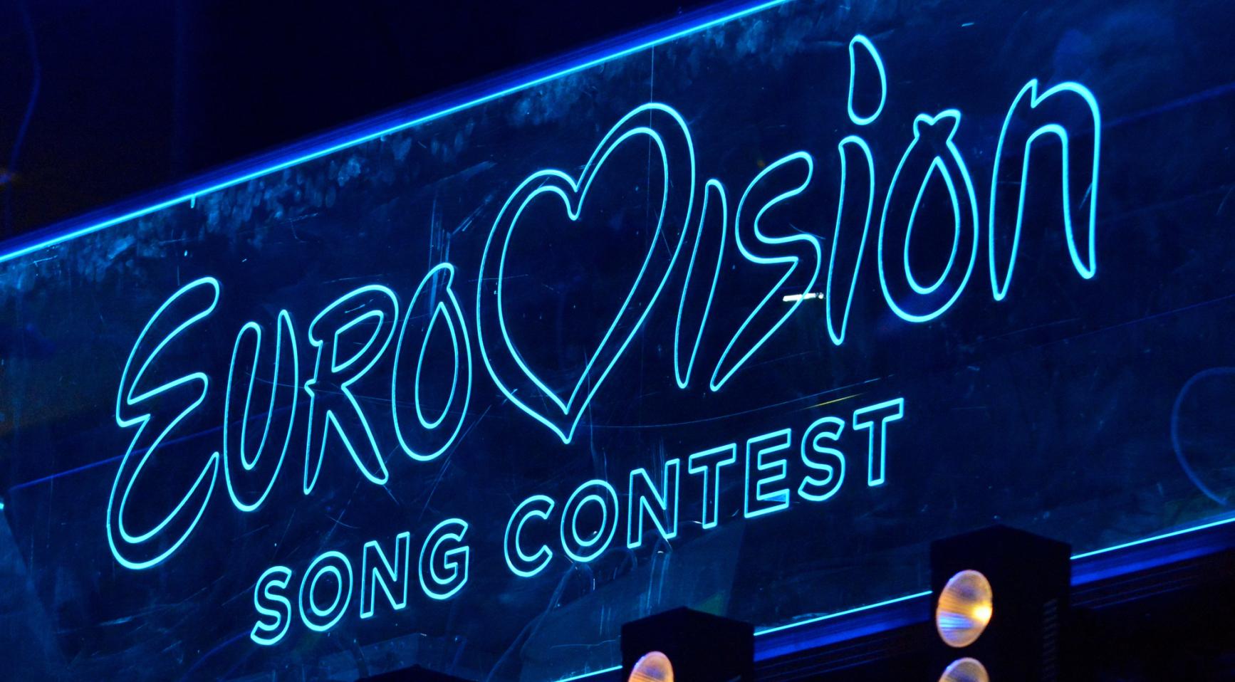 Omroeporganisaties zwijgen over deelname aan Eurovisie na terugtrekking AVROTROS