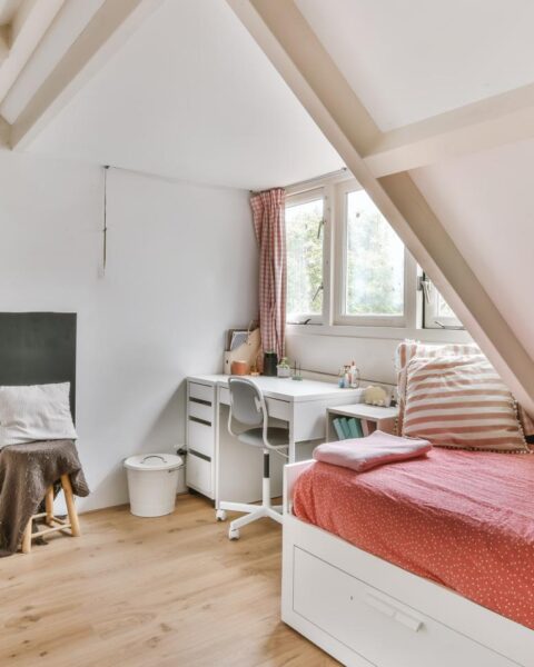 Ongeveer 60% van de studenten kamers verhuurd boven de wettelijke limiet; gemeenten grijpen niet in