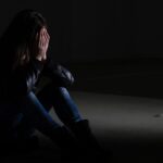 Ongeveer 62.500 mensen in Nederland ontvangen geen behandeling voor ernstige mentale problemen