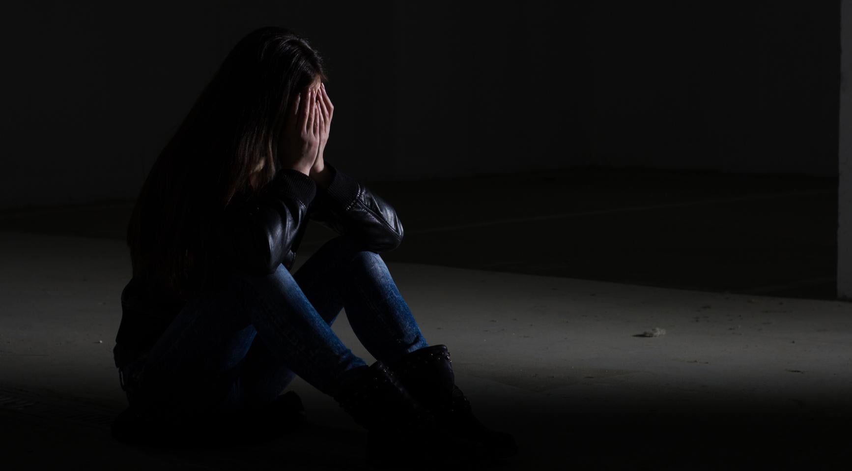 Ongeveer 62.500 mensen in Nederland ontvangen geen behandeling voor ernstige mentale problemen
