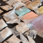 Openbaar ministerie koppelt drie nieuwe sterfgevallen aan drugs van Funcaps, totaal nu 21