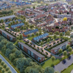 Populariteit van startersleningen onder jonge Lelystedelingen en Texelaars in 2026 bleef stijgen