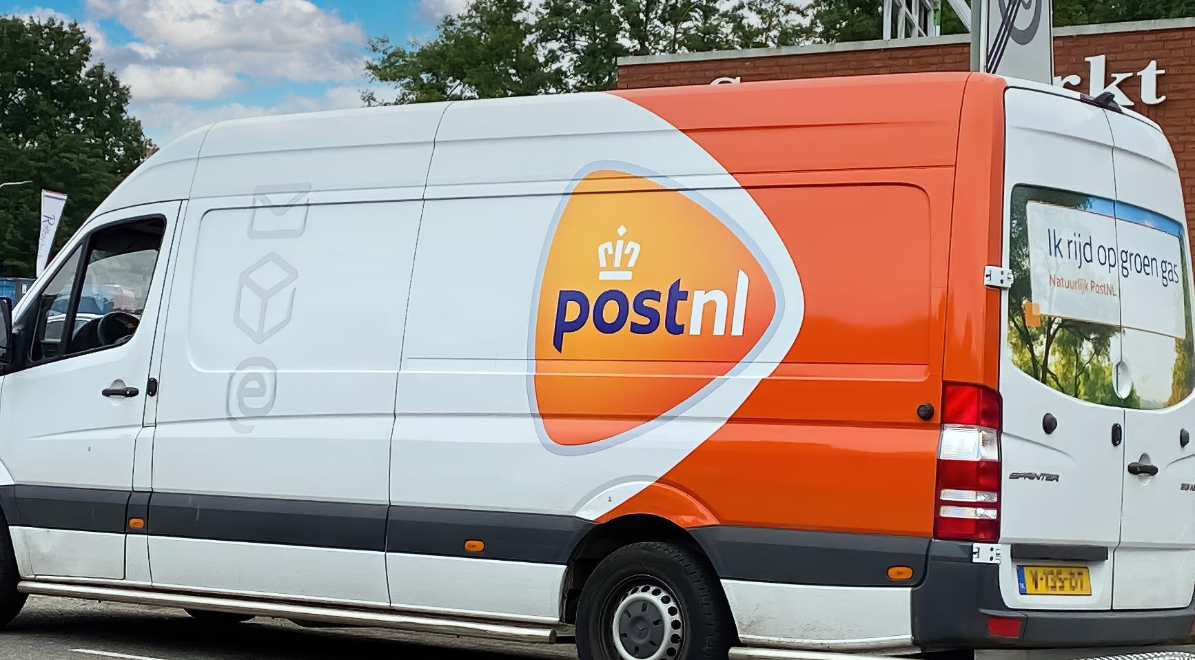 PostNL mag tarieven voor basispostdiensten volgend jaar met bijna 13% verhogen
