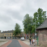 Private huurmarkt in kleine gemeenten krimpt door uitpondgolf en gebrek aan investeringen