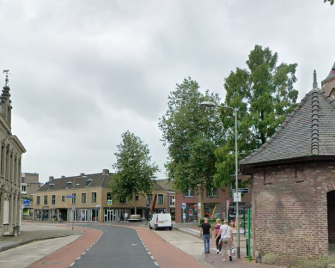 Private huurmarkt in kleine gemeenten krimpt door uitpondgolf en gebrek aan investeringen