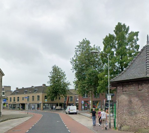 Private huurmarkt in kleine gemeenten krimpt door uitpondgolf en gebrek aan investeringen