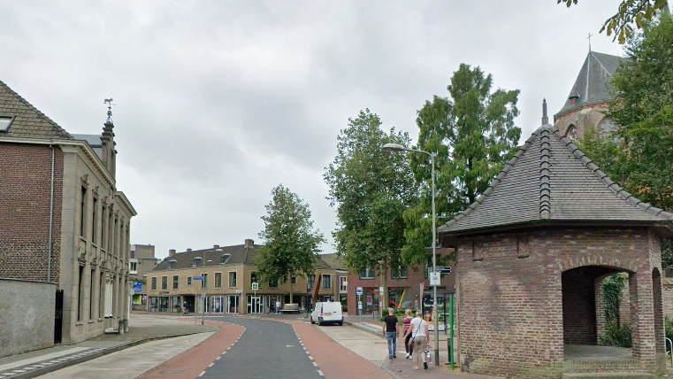 Private huurmarkt in kleine gemeenten krimpt door uitpondgolf en gebrek aan investeringen
