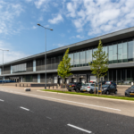 Prologis voltooit overname Segro voor € 16,1 miljard na wekenlange strijd