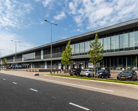 Prologis voltooit overname Segro voor € 16,1 miljard na wekenlange strijd